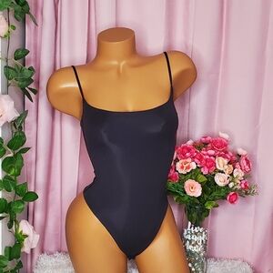 Skims fits everybody bodysuit